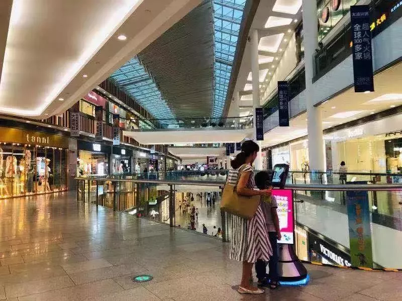 /uploads/image/2020/01/08/0108303.png 0108303.png