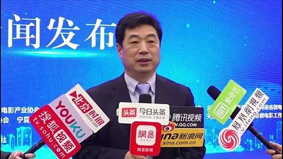 /uploads/image/2019/12/31/1230403.jpg 1230403.jpg