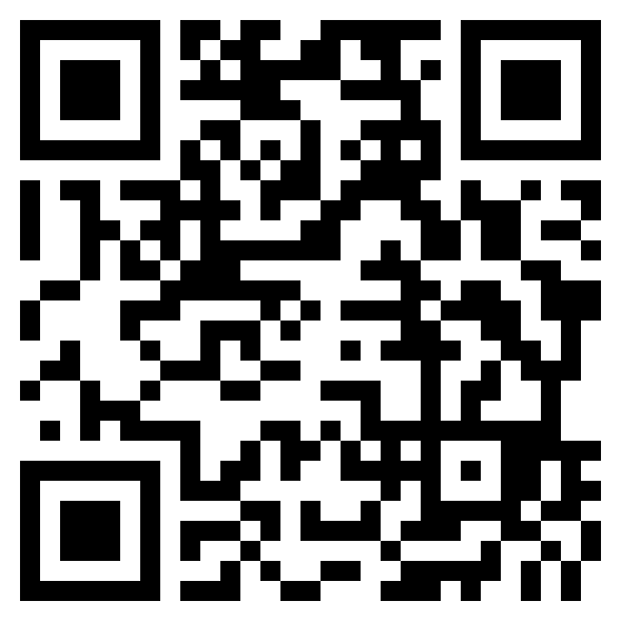 /uploads/image/2019/12/27/調查報告二維碼.png /uploads/image/2019/12/27/調查報告二維碼.png