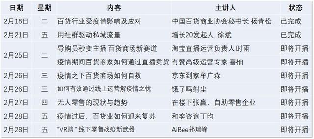 /uploads/image/2020/02/24/0224302.jpg 0224302.jpg