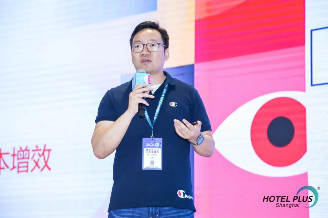 /uploads/image/2020/08/21/45.jpg 45.jpg