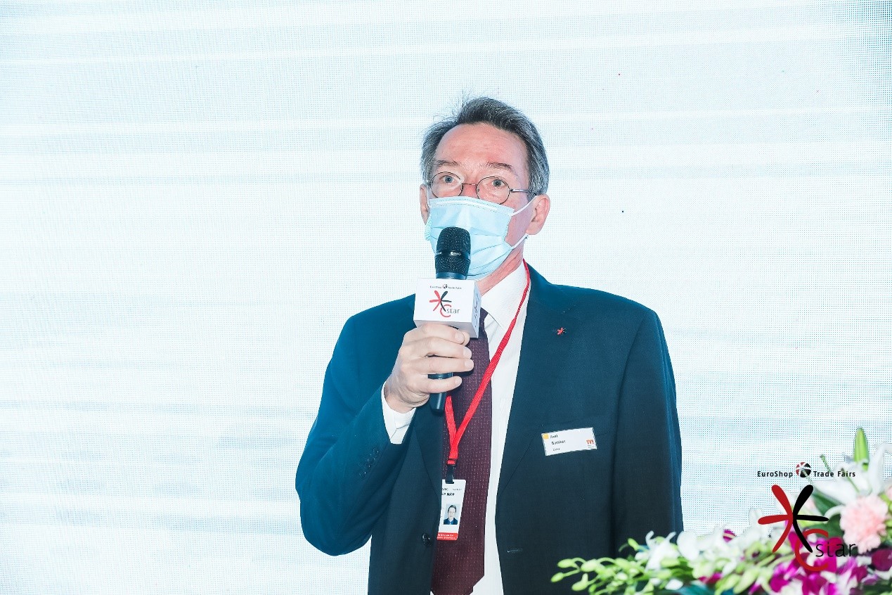 /uploads/image/2020/09/02/202.jpg 202.jpg