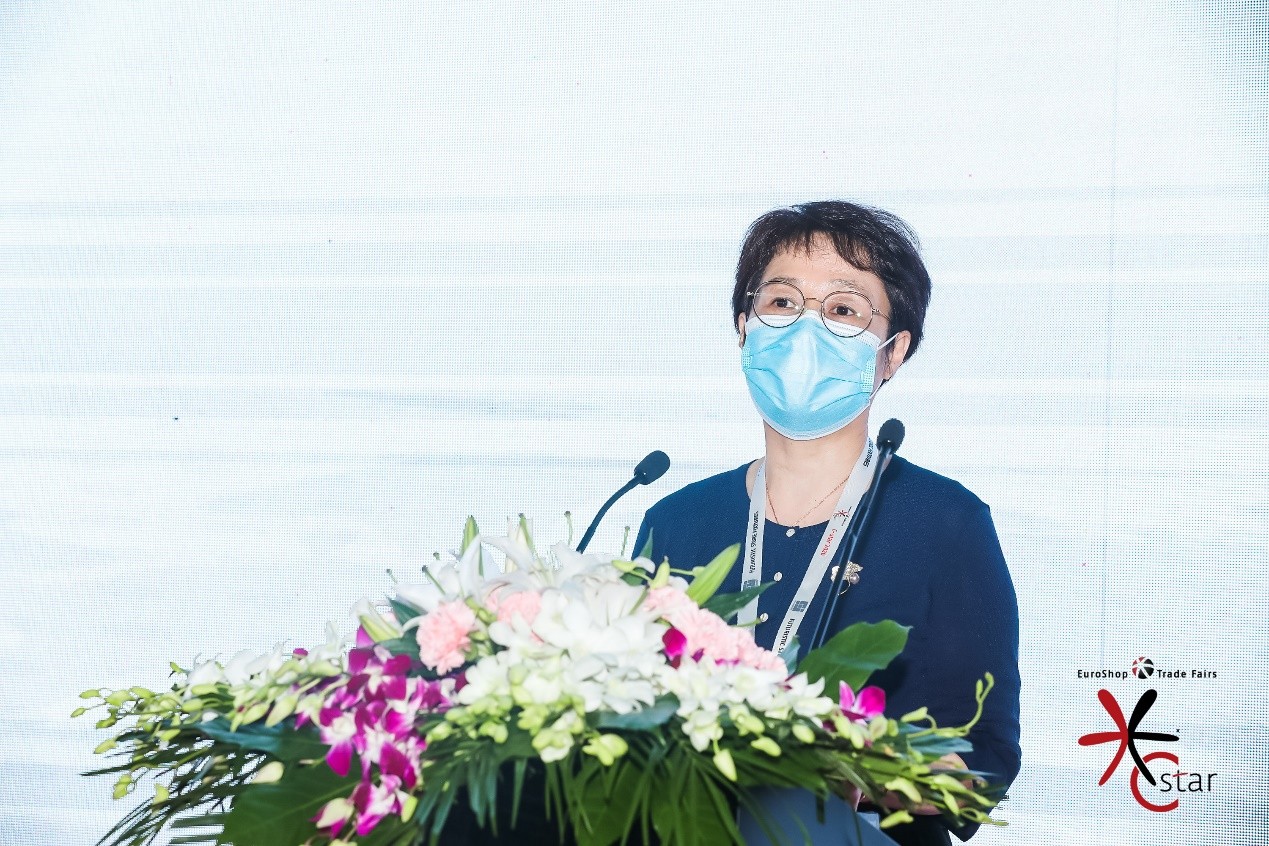 /uploads/image/2020/09/02/203.jpg 203.jpg