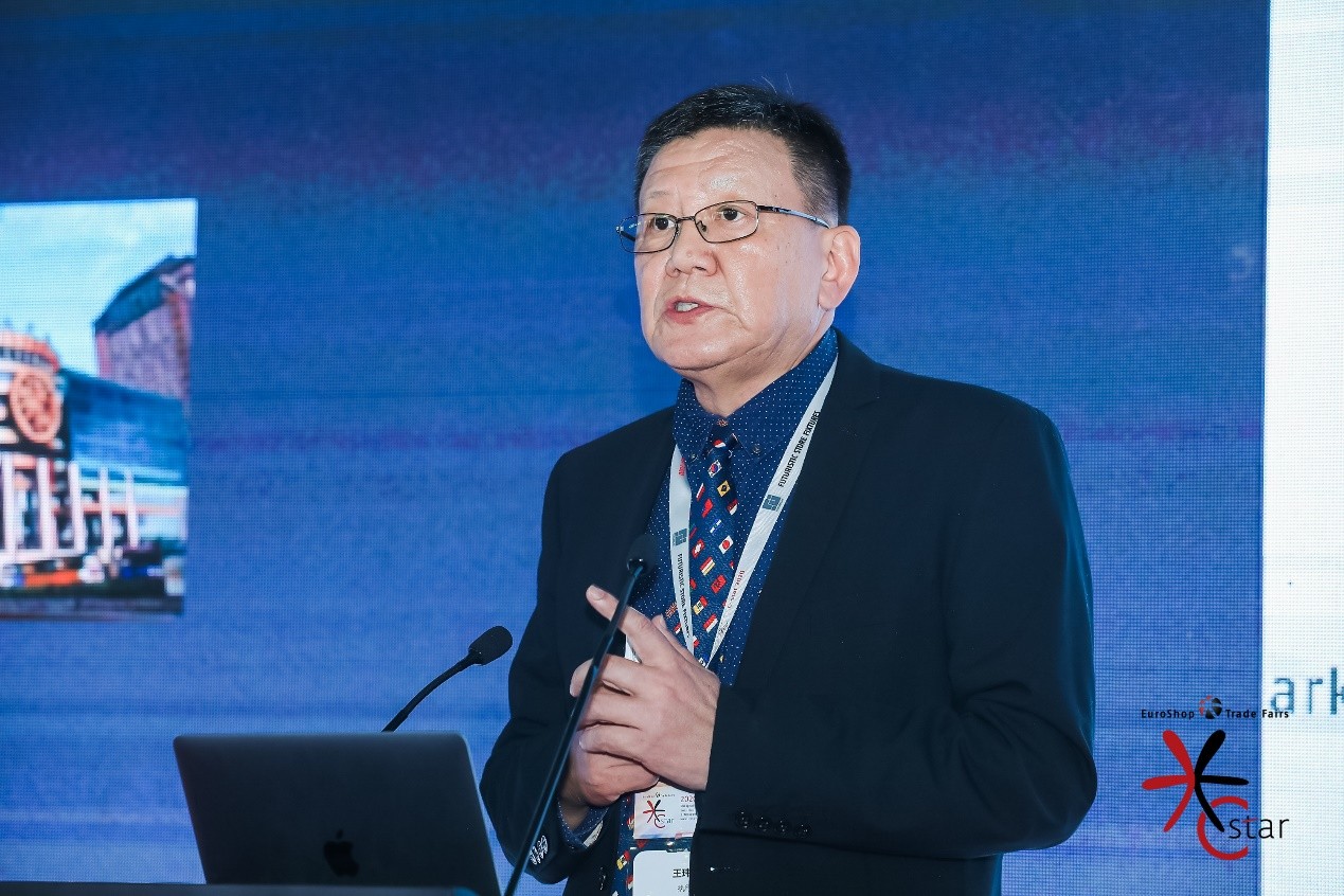 /uploads/image/2020/09/02/205.jpg 205.jpg