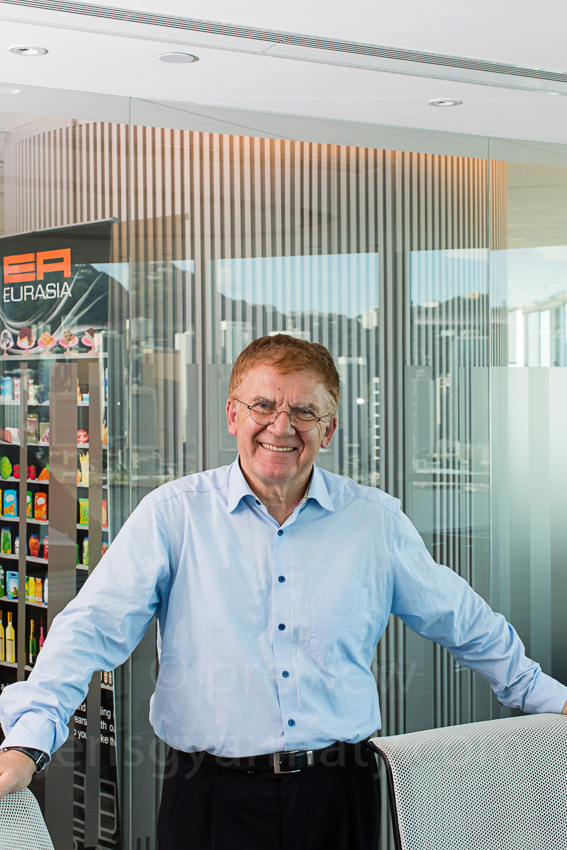 /uploads/image/2020/09/02/206.jpg 206.jpg