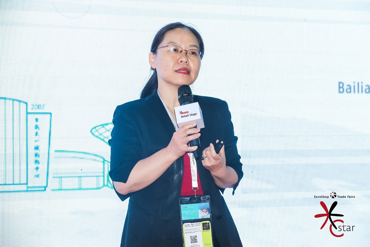 /uploads/image/2020/09/02/209.jpg 209.jpg