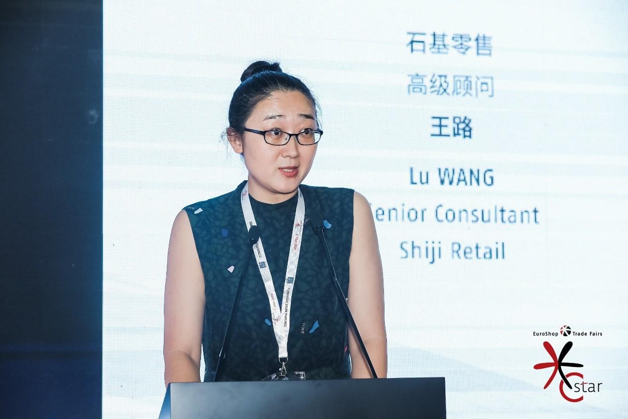 /uploads/image/2020/09/02/210.jpg 210.jpg