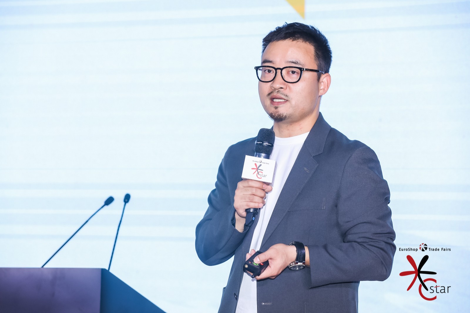 /uploads/image/2020/09/03/劉仙君.jpg 劉仙君.jpg