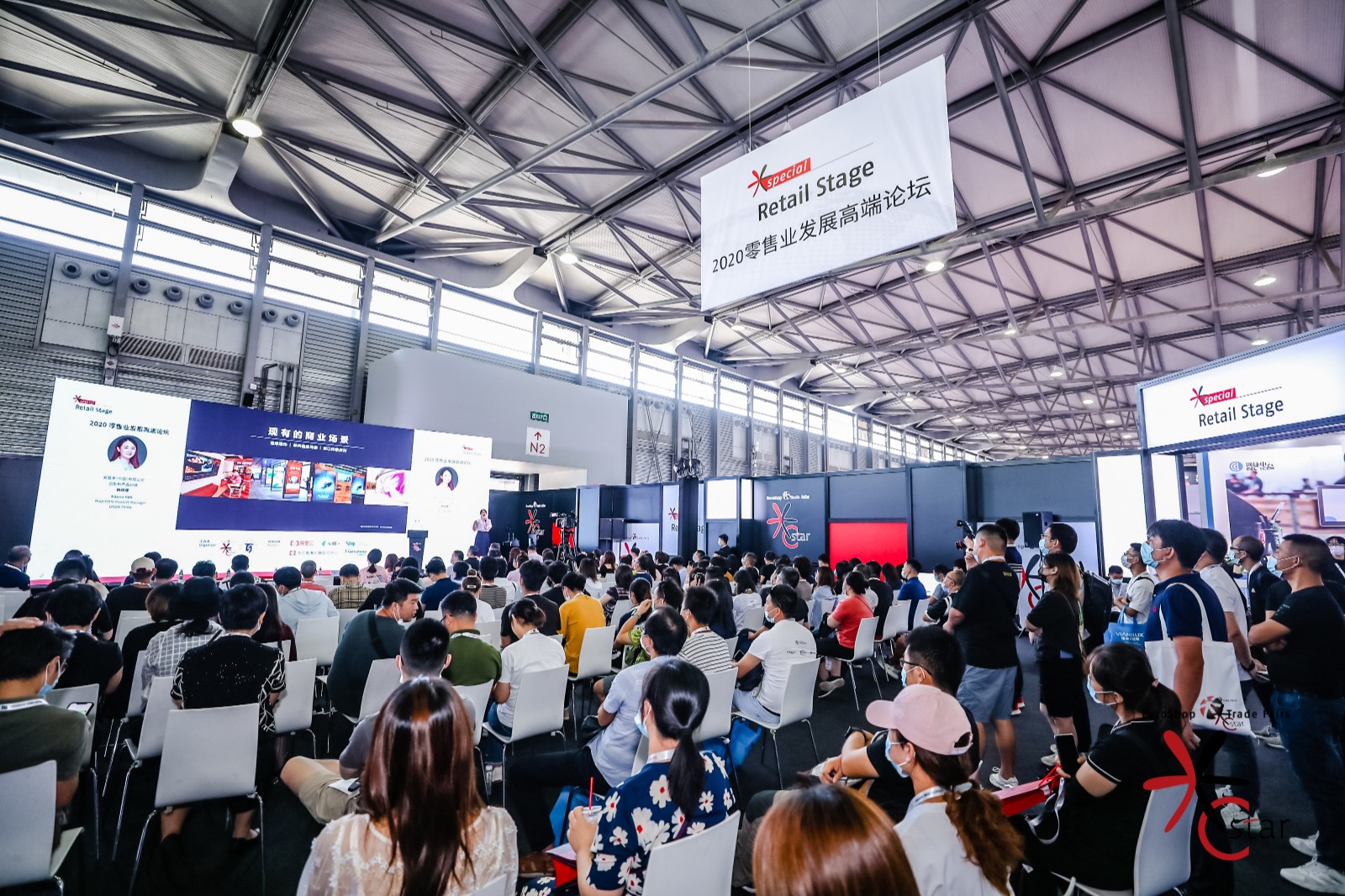 /uploads/image/2020/09/03/場(chǎng)景1.jpg 場(chǎng)景1.jpg