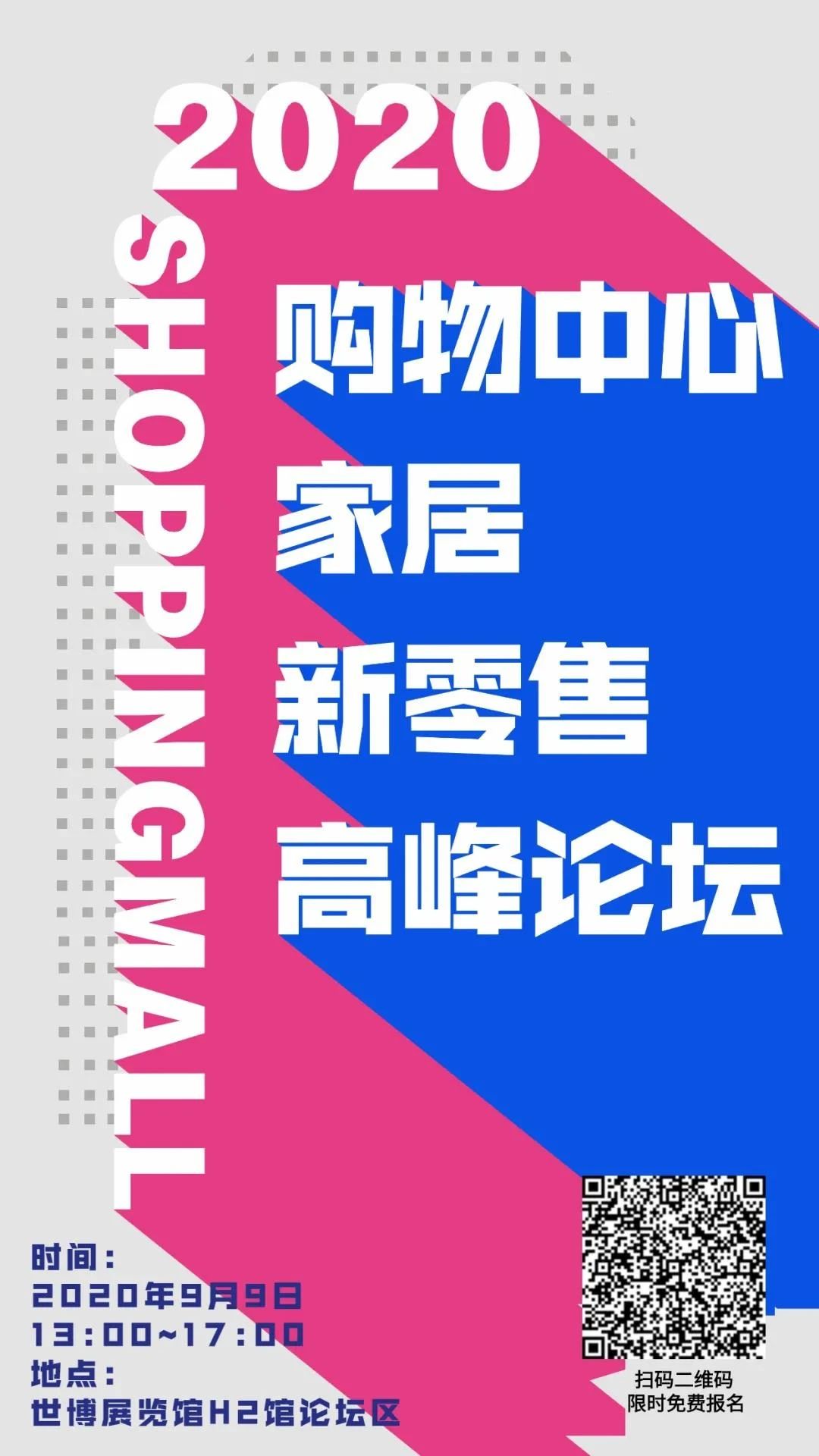 /uploads/image/2020/09/03/跟圖.jpg 跟圖.jpg