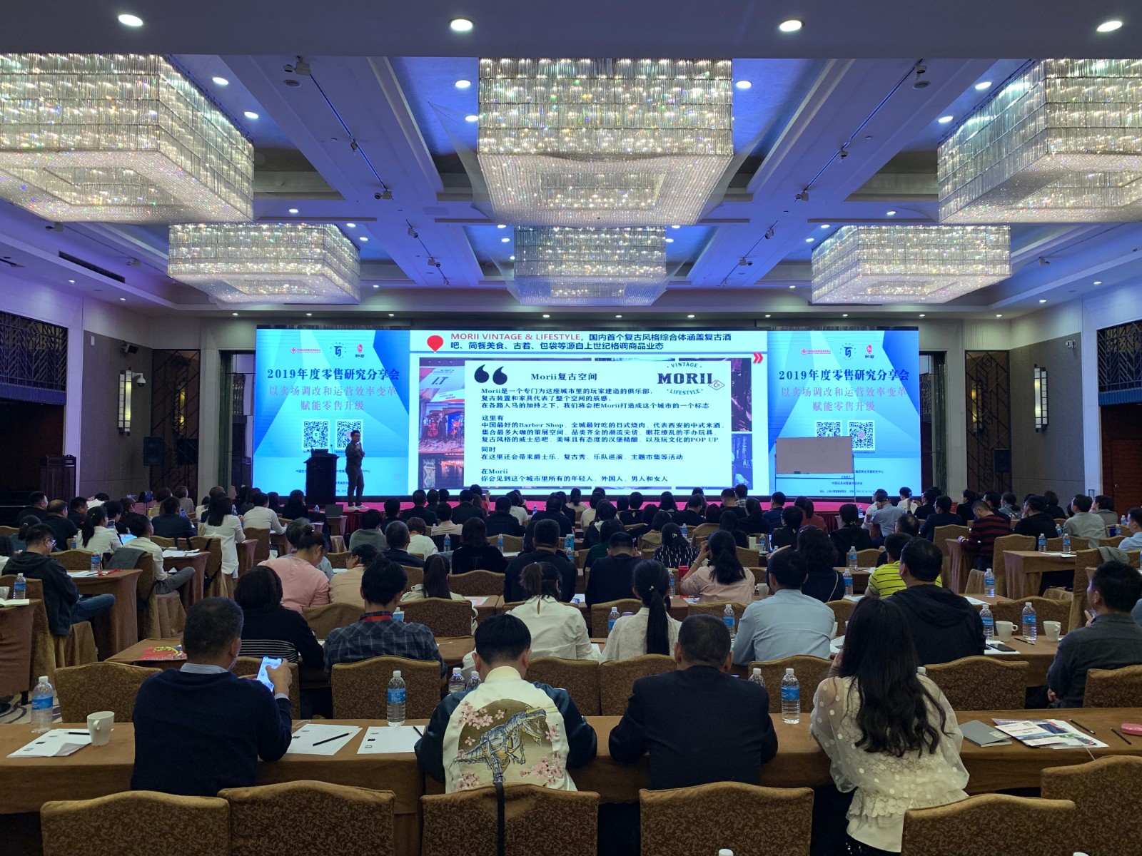 /uploads/image/2020/09/09/夏1.jpg 夏1.jpg