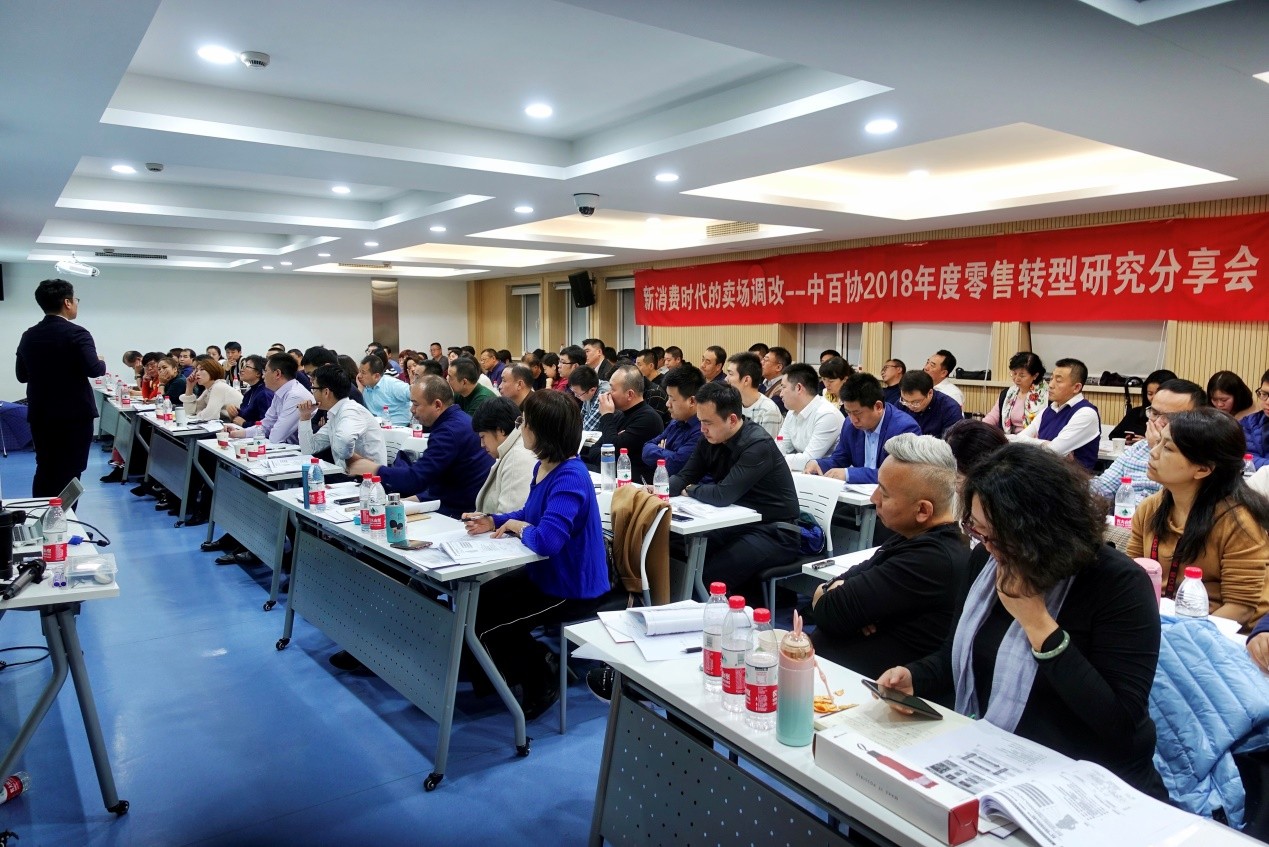 /uploads/image/2020/09/22/2101.jpg 2101.jpg