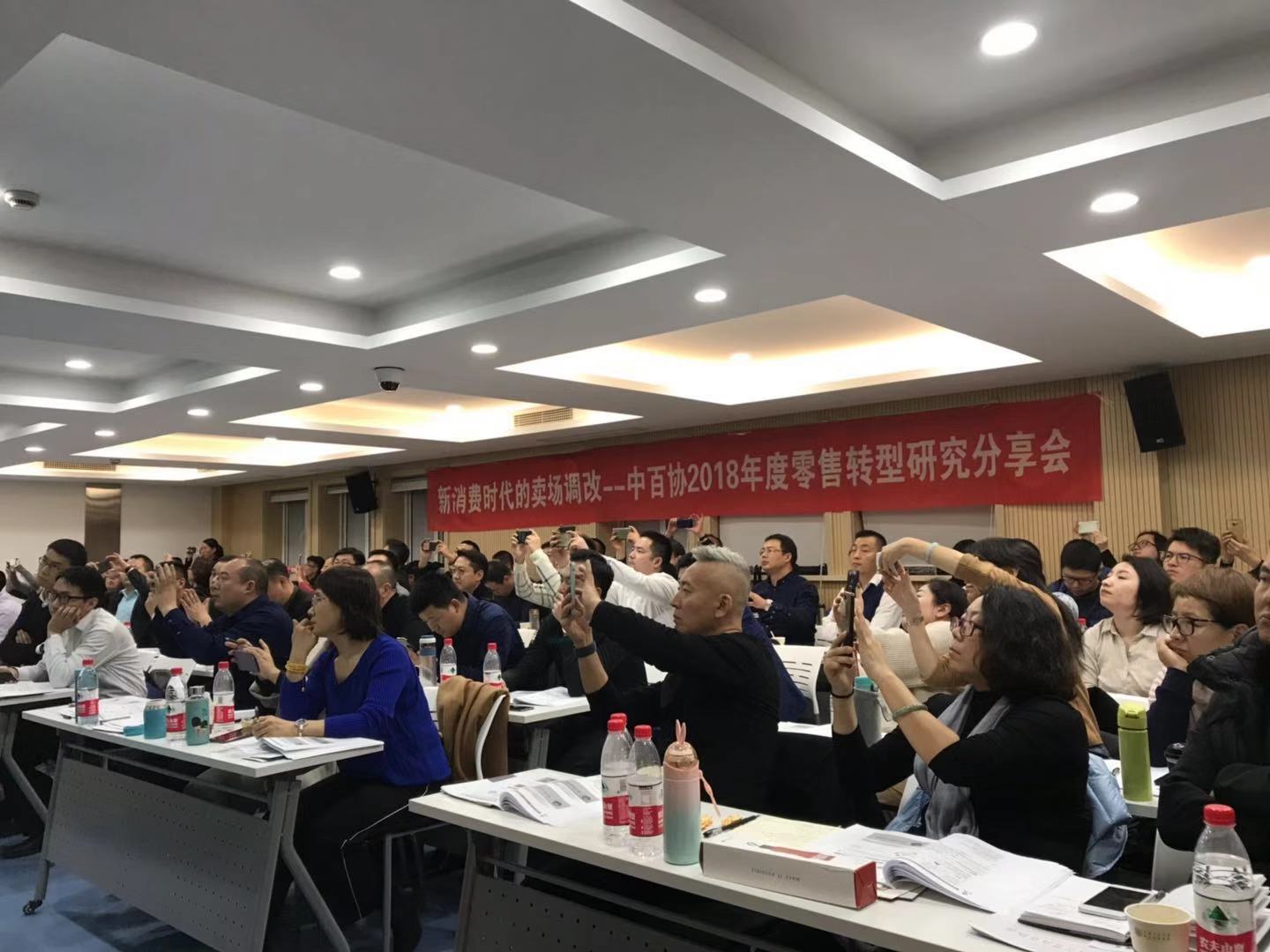 /uploads/image/2020/09/27/分享會三圖.jpg 分享會三圖.jpg