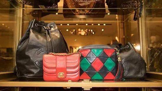 /uploads/image/2020/09/29/61.jpg 61.jpg