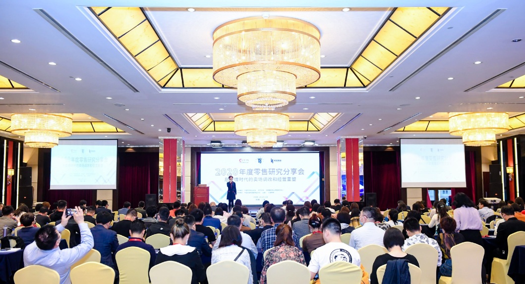 /uploads/image/2020/10/21/901.jpg 901.jpg