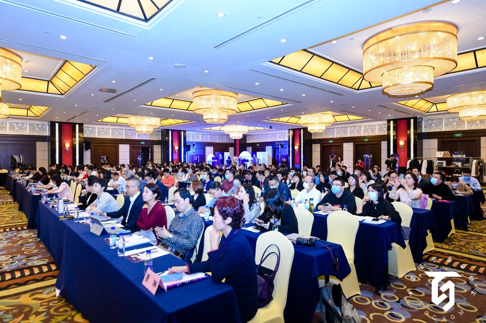 /uploads/image/2020/10/21/902.jpg 902.jpg