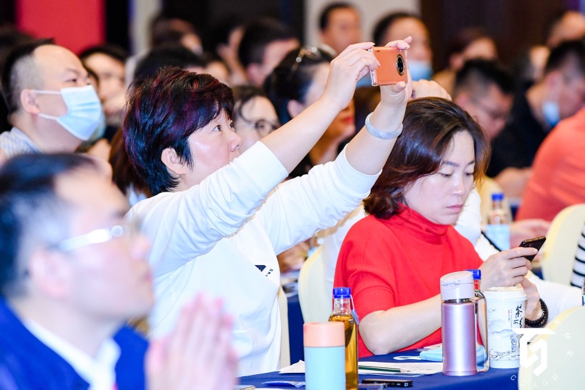 /uploads/image/2020/10/21/903.jpg 903.jpg