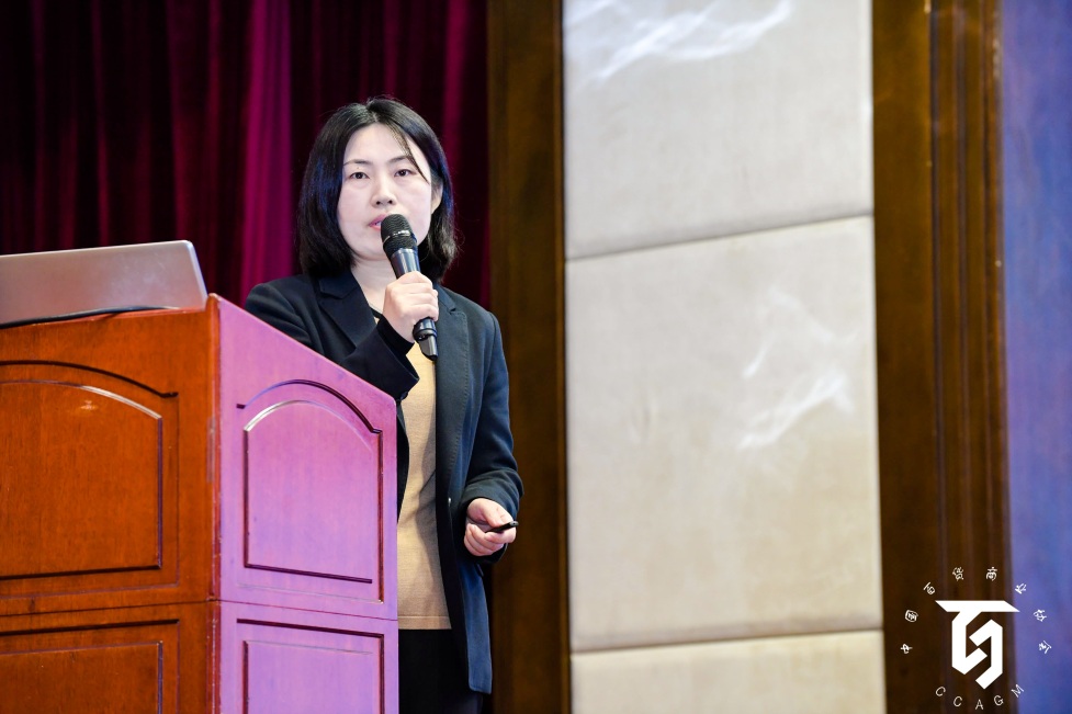 /uploads/image/2020/10/21/907.jpg 907.jpg