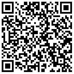 /uploads/image/2021/03/01/峰會二維碼.png /uploads/image/2021/03/01/峰會二維碼.png