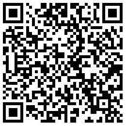 /uploads/image/2021/09/18/技術會2021碼.jpg /uploads/image/2021/09/18/技術會2021碼.jpg