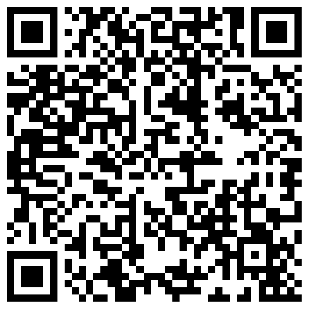 /uploads/image/2022/10/13/10125.png /uploads/image/2022/10/13/10125.png