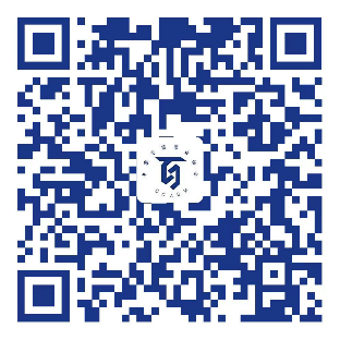 /uploads/image/2023/05/29/商業創新沙龍二維碼.png /uploads/image/2023/05/29/商業創新沙龍二維碼.png