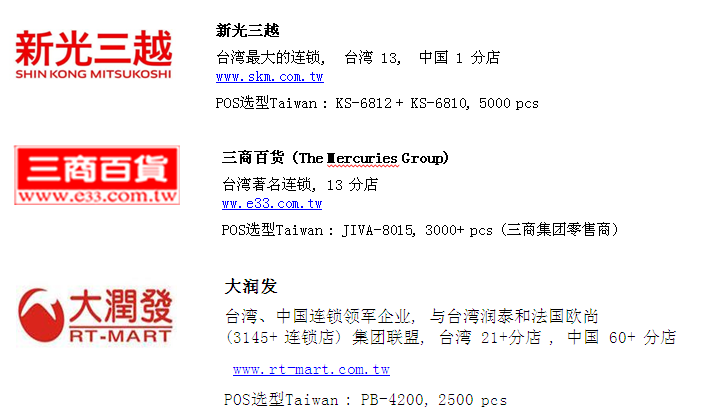 /uploads/image/2023/09/19/1006.png 1006.png