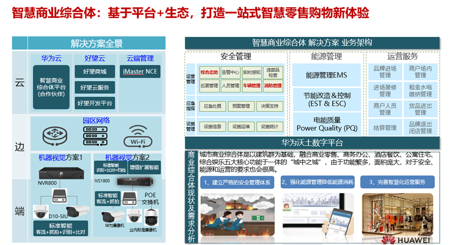 /uploads/image/2023/09/21/03.png 03.png