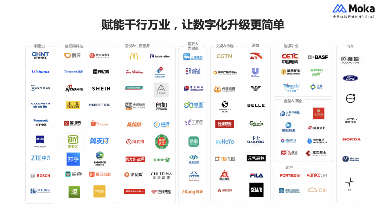 /uploads/image/2023/09/21/05.png 05.png