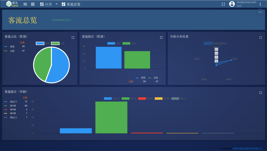 /uploads/image/2023/09/21/07.png 07.png