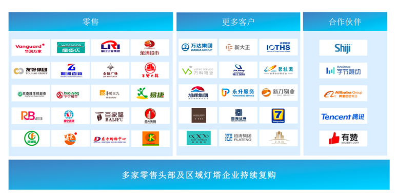 /uploads/image/2023/09/21/11.png 11.png