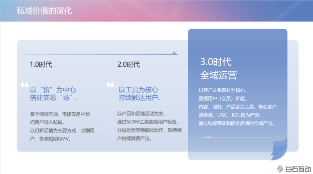 /uploads/image/2023/09/21/21.png 21.png