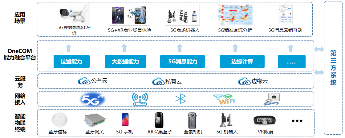 /uploads/image/2023/09/21/29.png 29.png