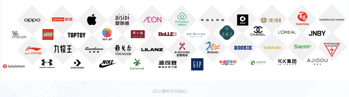 /uploads/image/2023/09/21/49.png 49.png