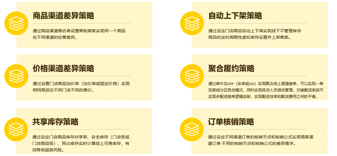 /uploads/image/2023/09/22/0612.png 0612.png