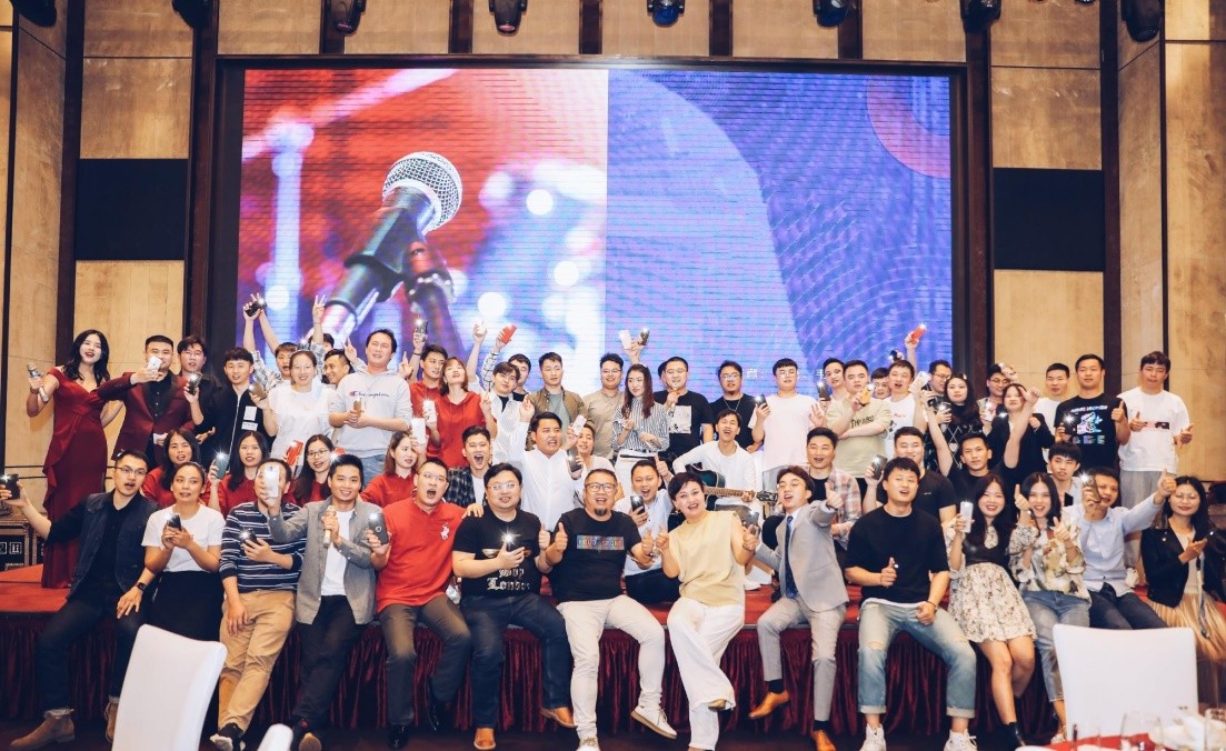 /uploads/image/2023/09/22/2311.jpg 2311.jpg