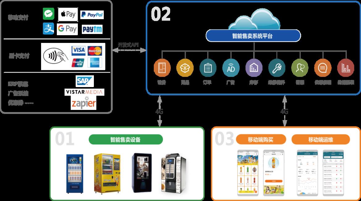 /uploads/image/2023/09/25/704.tif.jpg 704.tif.jpg