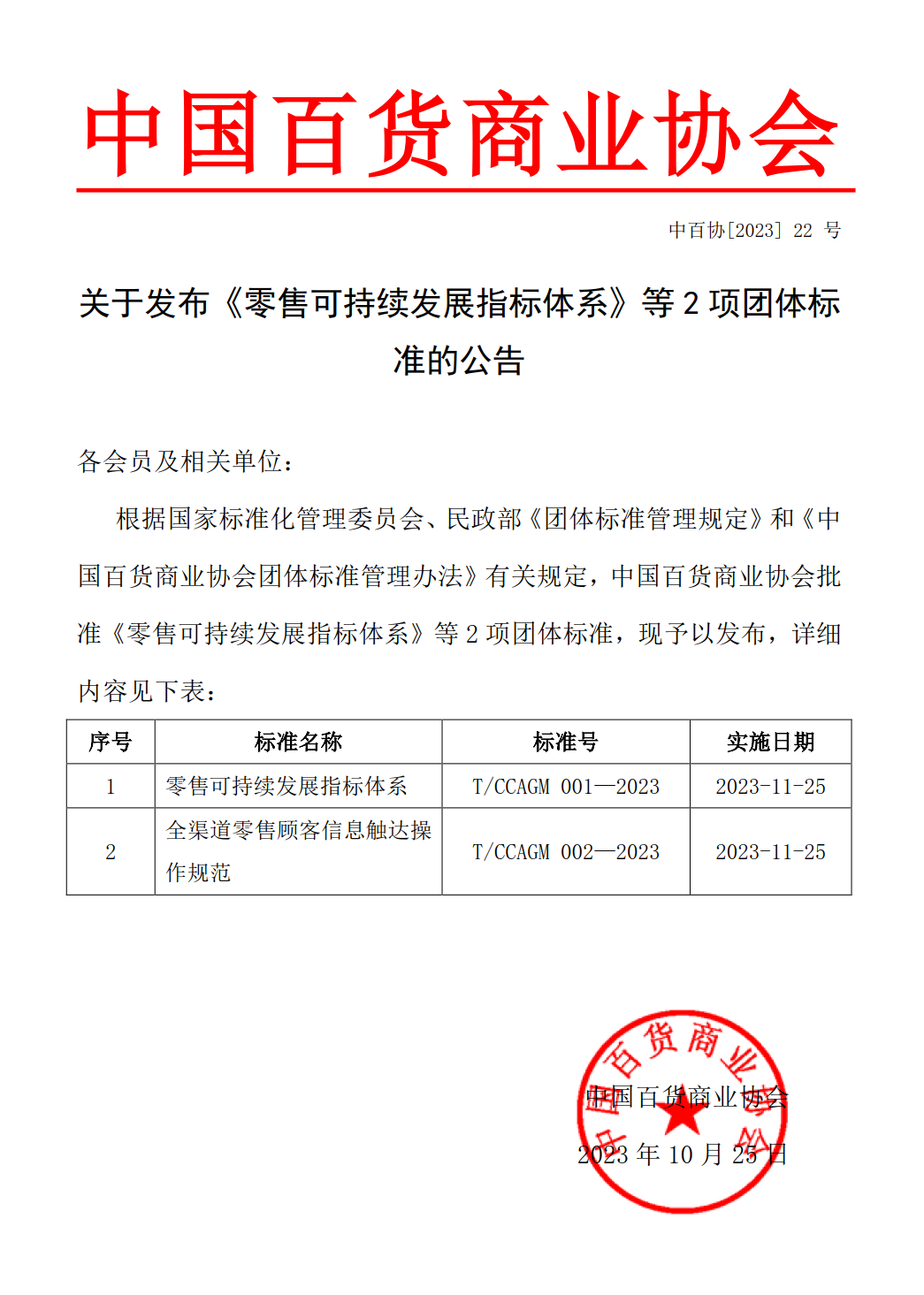 /uploads/image/2023/10/24/紅頭102401.png 紅頭102401.png